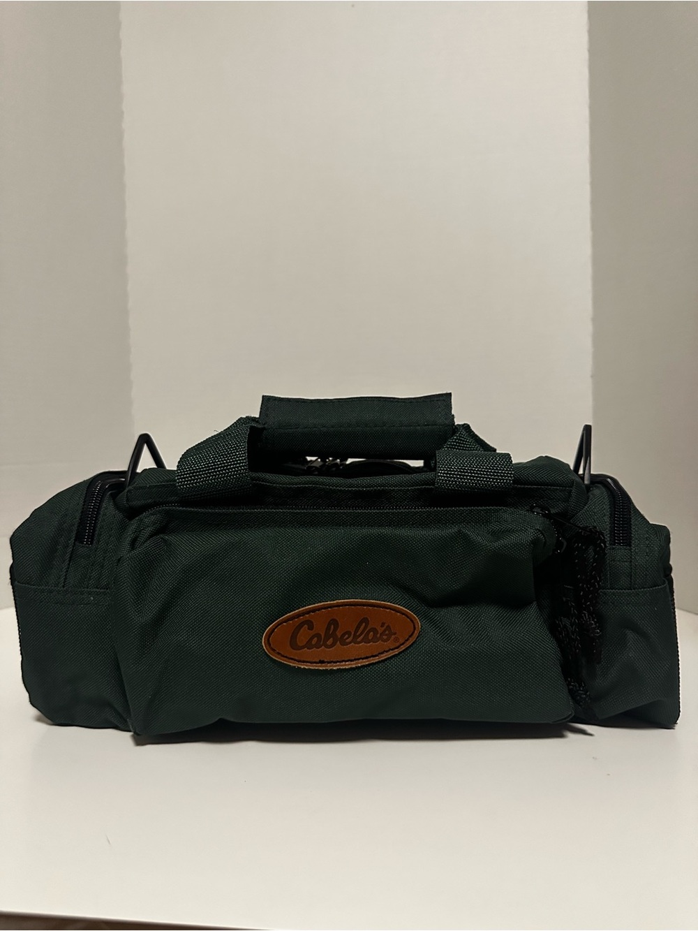 Cabelas Bag